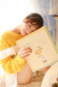 小鱼儿与花无缺下载