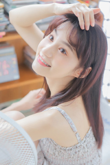 濑亚美莉在线播放