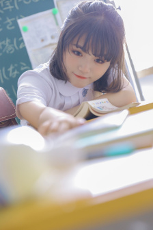 狂躁美女BBBBBB视频